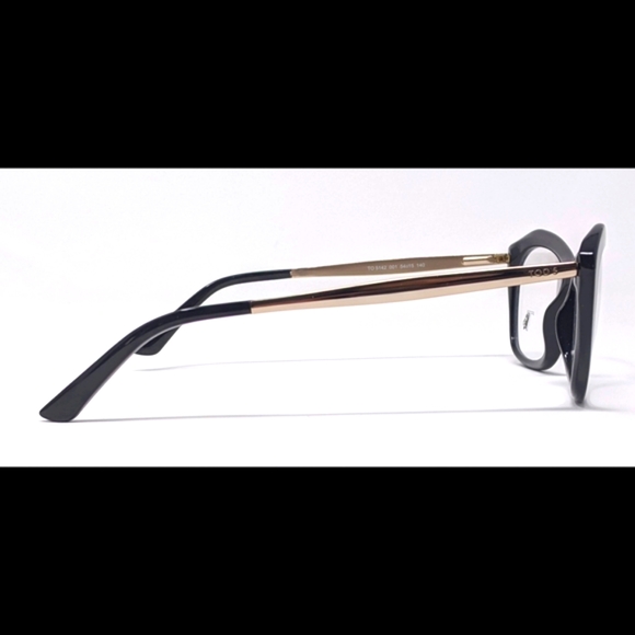 TOD'S S.p.A. :: TO5142-001 - Picture 6 of 8